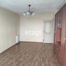 Квартира 50,9 м², 2-комнатная - изображение 4