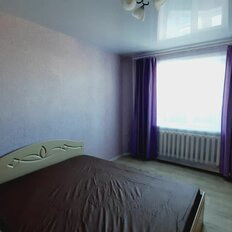 Квартира 62,6 м², 3-комнатная - изображение 5