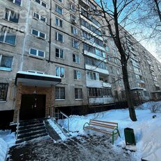 Квартира 49,2 м², 3-комнатная - изображение 4