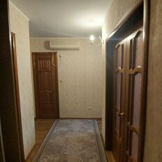 Квартира 63,5 м², студия - изображение 2