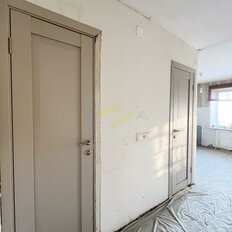 Квартира 48 м², 2-комнатная - изображение 1