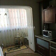 Квартира 87,5 м², 4-комнатная - изображение 2