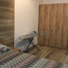 Квартира 152 м², 5-комнатная - изображение 3