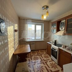 Квартира 67,1 м², 3-комнатная - изображение 2