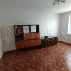 Квартира 43,5 м², 2-комнатная - изображение 4