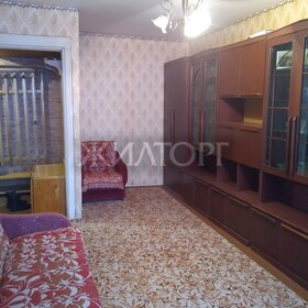 Купить квартиру на улице Викторенко, дом 4к1 в Москве - изображение 14
