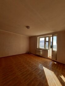 68 м², 2-комнатная квартира 8 200 000 ₽ - изображение 57