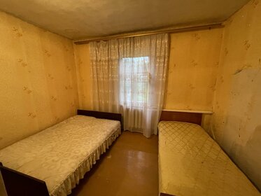 20 м² дом, 4 сотки участок 1 270 000 ₽ - изображение 25