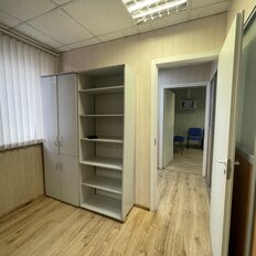 80 м², офис - изображение 5