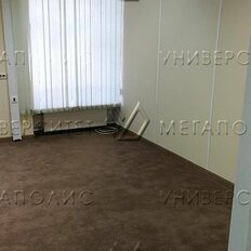 90 м², офис - изображение 3