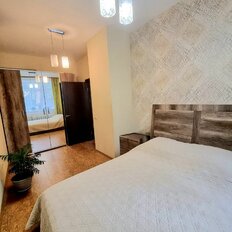 Квартира 64,5 м², 2-комнатная - изображение 5