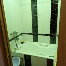 Квартира 63 м², 3-комнатная - изображение 3