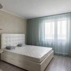 Квартира 41 м², 2-комнатная - изображение 3