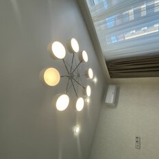 Квартира 71,2 м², 2-комнатная - изображение 3