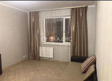 Купить квартиру с мебелью в Омской области - изображение 45