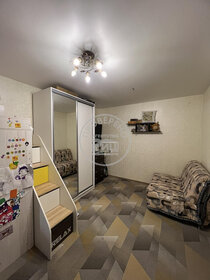14 м², 1-комнатная квартира 1 750 000 ₽ - изображение 18