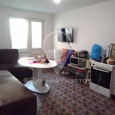 Квартира 78 м², 3-комнатная - изображение 2