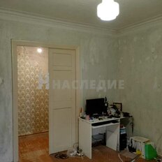 Квартира 47,5 м², 2-комнатная - изображение 2