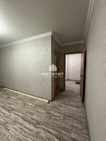 Снять двухкомнатную квартиру с ремонтом в Республике Карелия - изображение 20