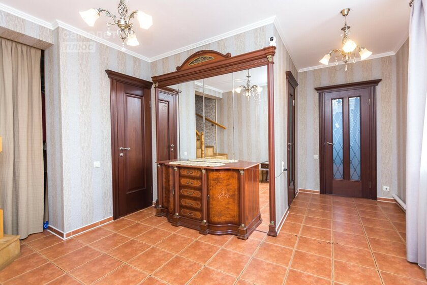 195 м² дом, 13,7 сотки участок 15 650 000 ₽ - изображение 1