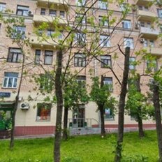 241,4 м², торговое помещение - изображение 5