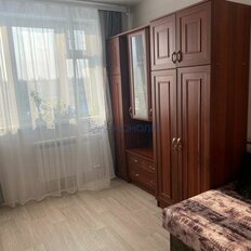 Квартира 51 м², 2-комнатная - изображение 2