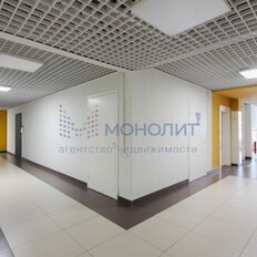 243 м², помещение свободного назначения - изображение 1