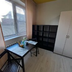 Квартира 41,9 м², 2-комнатная - изображение 5