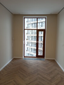 43,6 м², квартира-студия 22 000 000 ₽ - изображение 21