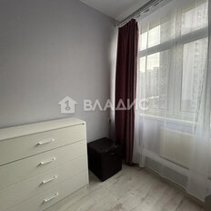 Квартира 25,2 м², студия - изображение 1