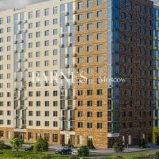 252 м², готовый бизнес - изображение 1