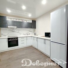 Квартира 51 м², 2-комнатная - изображение 1