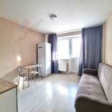 Квартира 84,1 м², 3-комнатная - изображение 3