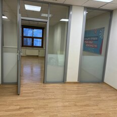 294 м², офис - изображение 4