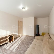 Квартира 82,6 м², 3-комнатная - изображение 5