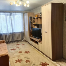 Квартира 61,7 м², 3-комнатная - изображение 4