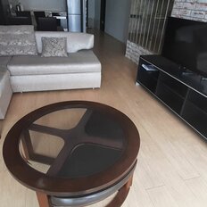 Квартира 70 м², 2-комнатная - изображение 3