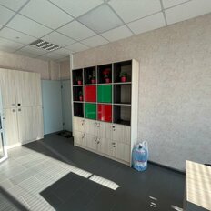 45 м², офис - изображение 5