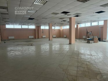 260 м², помещение свободного назначения 156 000 ₽ в месяц - изображение 45