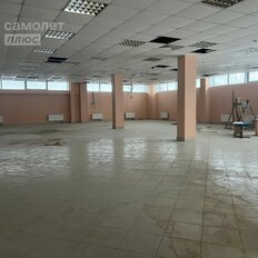 300 м², помещение свободного назначения - изображение 3