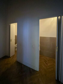 50,7 м², 2-комнатная квартира 2 500 000 ₽ - изображение 44