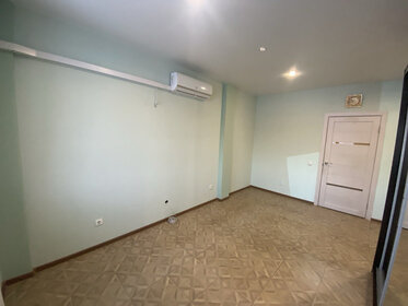 36 м², 1-комнатная квартира 1 800 000 ₽ - изображение 45