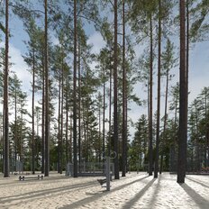 Квартира 68,5 м², 3-комнатная - изображение 5