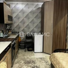 30 м², комната - изображение 2