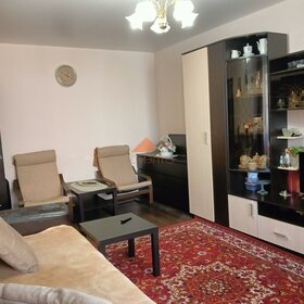 38 м², квартира-студия 4 241 000 ₽ - изображение 15