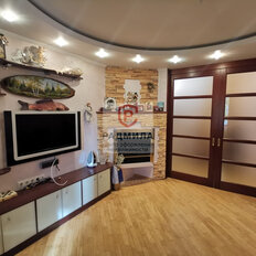 Квартира 70,9 м², 3-комнатная - изображение 2