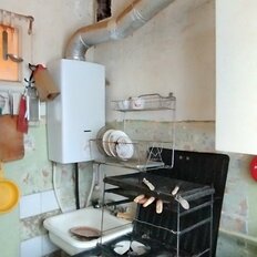 Квартира 52,3 м², 3-комнатная - изображение 5