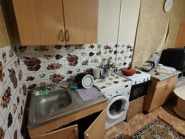 17,7 м², комната 1 250 000 ₽ - изображение 47