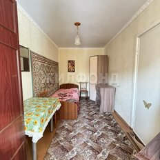 Квартира 43,1 м², 2-комнатная - изображение 5