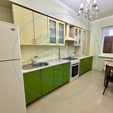 Квартира 52 м², 2-комнатная - изображение 3